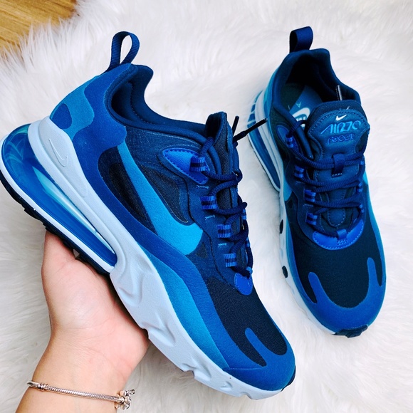 air max 270 impressionism